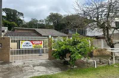 Casa com 3 quartos à venda na rua minas gerais, 1179, riviera, matinhos, 50 m2 por r$ 450.000