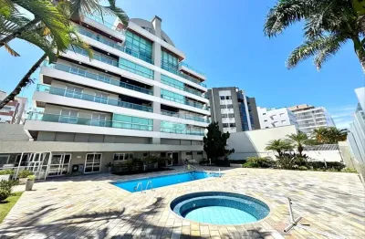 Apartamento com 2 quartos à venda na rua castro, 1452, caiobá, matinhos, 83 m2 por r$ 1.100.000