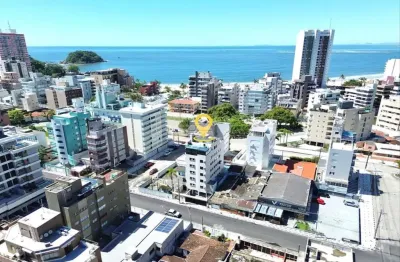 Apartamento com 2 quartos à venda na avenida presidente kennedy, 303, caiobá, matinhos, 58 m2 por r$ 749.000