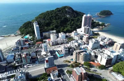 Apartamento com 3 quartos à venda na rua assis chateaubriand, 141, caiobá, matinhos, 177 m2 por r$ 3.633.010