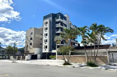Cobertura com 3 quartos à venda na avenida alvorada, 160, caiobá, matinhos, 116 m2 por r$ 1.300.000