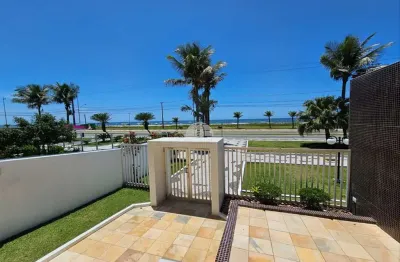 Apartamento com 2 quartos à venda na avenida atlântica, 738, caiobá, matinhos, 57 m2 por r$ 890.000