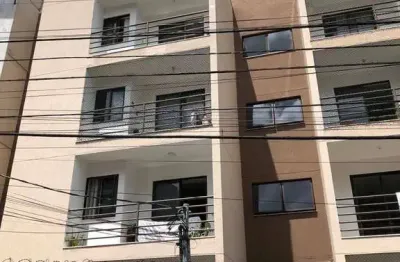 Cobertura com 3 dormitórios à venda por r$ 380.000,00 - bairu - juiz de fora/mg