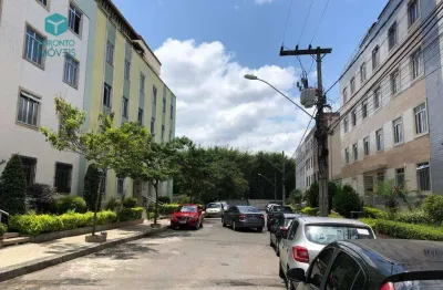 Apartamento com 3 dormitórios à venda, 120 m² por r$ 450.000,00 - morro da glória - juiz de fora/mg