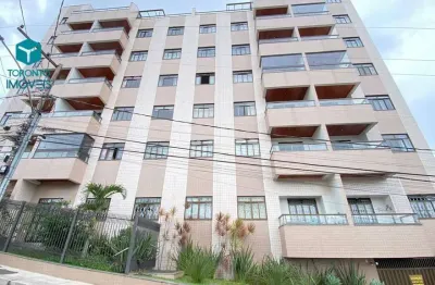 Apartamento com 2 quartos à venda na Rua Capitão Arnaldo de Carvalho, Jardim Glória, Juiz de Fora