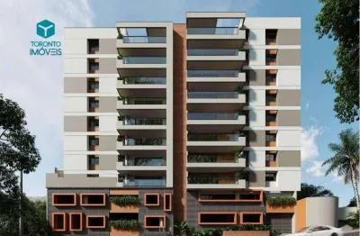 Apartamento alto padrão com 2 suites , 2 vagas de garagem e garagem para moto no bairro jardim liú - juiz de fora mg