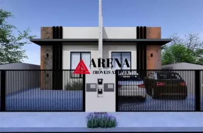 Imperdível! Casa à venda em Atibaia-SP, Jardim dos Pinheiros: 3 quartos, 1 suíte, 3 salas, 3 banheiros, 2 vagas de garagem, 130m².