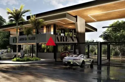 Casa em condomínio fechado com 3 quartos à venda no condomínio jardim das palmeiras, bragança paulista  por r$ 4.850.000