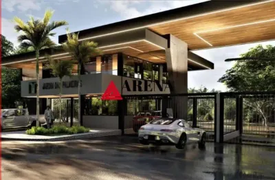 Casa em condomínio fechado com 3 quartos à venda no Condomínio Jardim das Palmeiras, Bragança Paulista  por R$ 4.850.000