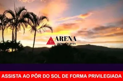 Chácara / sítio com 3 quartos à venda no jardim centenário, atibaia  por r$ 869.000