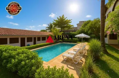 Casa com 5 quartos à venda no beiral das pedras, atibaia , 1410 m2 por r$ 2.290.000