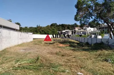 Terreno à venda em atibaia-sp, jardim do lago: 369,00 m² de área! aproveite essa oportunidade única!