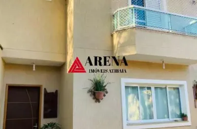 Imperdível casa à venda em atibaia-sp, jardim paulista: 3 quartos, 1 suíte, 3 salas, 3 banheiros, 2 vagas, 124m². confira!