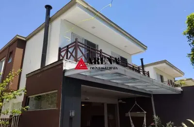 Venda de casa em condomínio de luxo em juquehy, são sebastião-sp: 4 quartos, 4 suítes, 2 salas, 6 banheiros, 3 vagas, 192m².