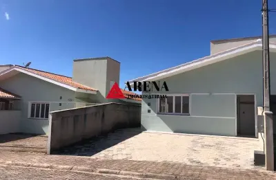 Imperdível oportunidade: casa em condomínio à venda em bom jesus dos perdões-sp, bairro marf iii, 3 quartos, 1 suíte!
