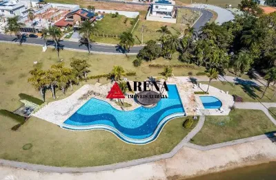 Residência de luxo em condomínio equilibrium: 4 quartos, 4 suítes, 3 salas, 6 banheiros, 4 vagas, atibaia-sp.