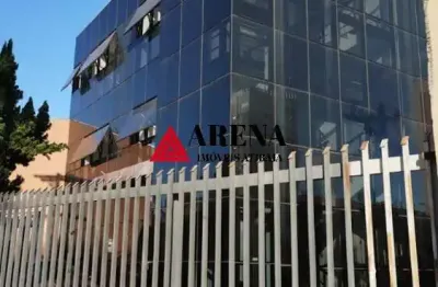 Galpão industrial de excelente estrutura à venda em atibaia jardim, atibaia-sp: 12 salas, 6 banheiros, 6 vagas, 1.655m² área.