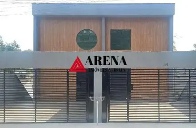 Imóvel à venda em atibaia-sp: casa com 3 quartos, 1 suíte, 3 salas e garagem para 2 carros no jardim maristela - 150m²