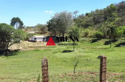 Imperdível: área de 9.000m² à venda em atibaia-sp, no jardim paulista. venha conferir!