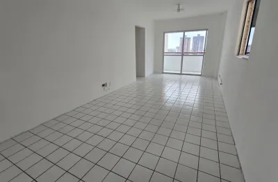 Alugo apartamento em boa viagem perto do parque santos dumont