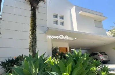 Alphaville residencial 01 - casa alto padrão em alphaville residencial um, barueri/sp