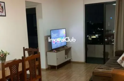 Condomínio edifício ágata - apartamento em vila pirituba, são paulo/sp, próximo da avenida mutinga