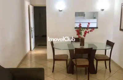 Condomínio garden hill - próximo ao shopping tamboré, com vista para o mackenzie