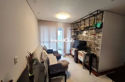 Condomínio alpha style - apartamento em alphaville centro industrial e empresarial/alphaville., barueri/sp