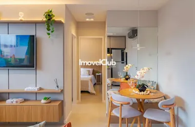 Residencial upside  mutinga - apartamento em pirituba, zona norte, são paulo/sp