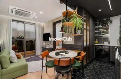 A'rte santa marina - compre com a construtora seu apto na água branca/sp, frente a estação santa marina no metrô, próximo da lapa e marginal  tietê