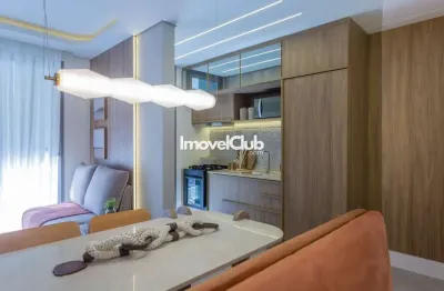 Residencial barra funda 930 - apartamento em barra funda, são paulo/sp próximo da avenida rudge com fácil acesso e transportes