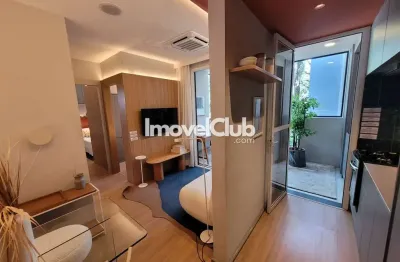 Condomínio residencial alto são domingos - apartamento de 34,00 á 45,00 metros quadrados, na av. mutinga em pirituba, ao lado do atacadão e fácil acesso para rodovias