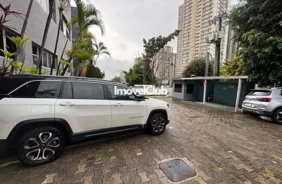 Barracão / Galpão / Depósito para alugar na Alameda Amazonas, Centro, Barueri