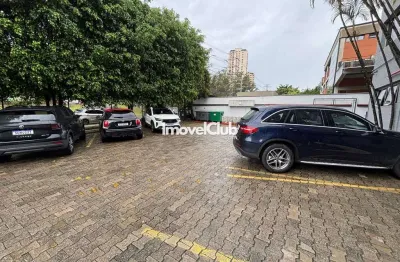 Barracão / Galpão / Depósito à venda na Alameda Amazonas, Centro, Barueri