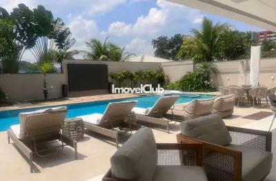 Alphaville Residencial Zero - Casa Alto Padrão em Alphaville Residencial Zero, Barueri/SP