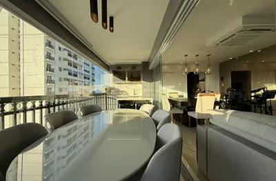 Apartamento com 3 quartos à venda na Avenida Deputado Antônio Florêncio de Queiroz, 3335, Ponta Negra, Natal