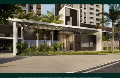 2 e 3/4 - Patamares em Salvador