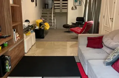 Casa a venda 223m², 3 suítes e 3 vagas / santana, tucuruvi, água fria!