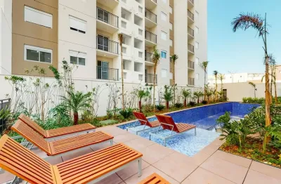 Apartamento a venda na vila guilherme 3 quartos com suíte , 60 metros