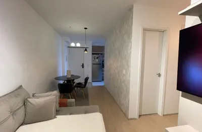 Apartamento a Venda na Vila Guilherme 3 Quartos com Suíte , 60 Metros