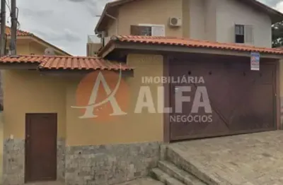 Linda casa 03 dormitórios, suíte com closet casa fora de condomínio- jardim sabiá - cotia/sp