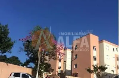 Belo apartamento garden 02 dorms. cond. jd europa ii - jd.central - cotia/sp