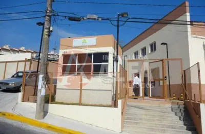 Belo apartamento 02 dorms. cond. jd europa ii - jd.central - cotia/sp