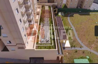Ótimo apartamento 2 dorms - condomínio allegrare - conceição - osasco/sp
