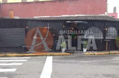 Salão comercial   metros - vila santo antônio  do portâo - cotia/sp.