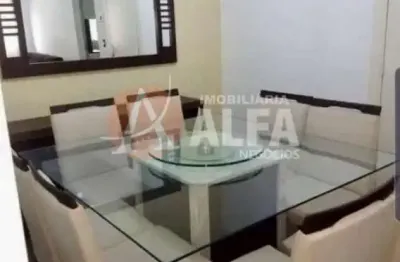 Apartamento - 2 dormitórios - condomínio green land - jardim caiapiá - cotia sp