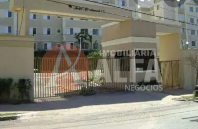 Apartamento-2 dormitórios-condomínio spazio ipê amarelo-parque munhoz-são paulo sp