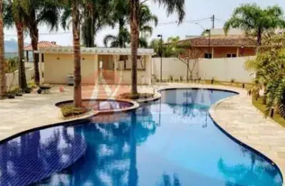 Apartamento - 2 dormitórios - condomínio reserva natureza - jardim petrópolis - cotia sp