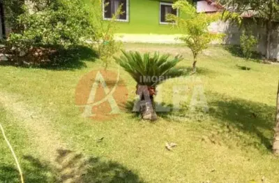 Chácara com 1000 m² - 3 dormitórios - caucaia do alto - cotia _ sp