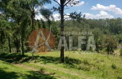 Terreno -  (v) - 21.250 m² - jardim museu  - cotia/sp